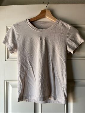 Everyday Crewneck Tee